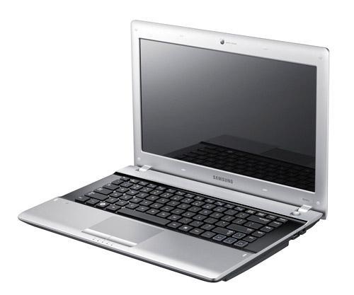 Laptop Samsung-NP-RV409-A01VN.jpg